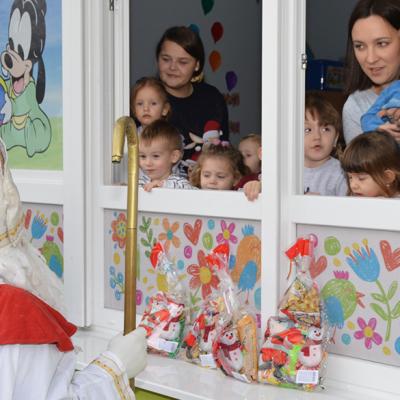 Sveti Nikola - 2022.